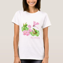 T - Shirt
