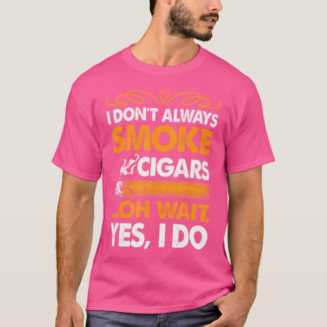 T-Shirt (Vorderseite)