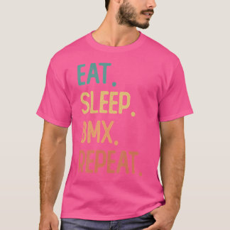 T - Shirt