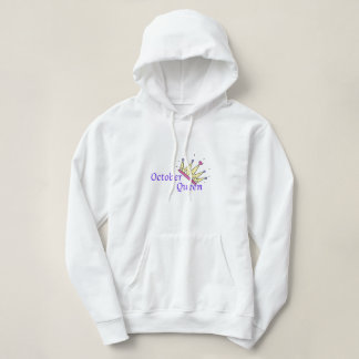 T - Shirt