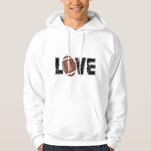 T - Shirt (Vorderseite)