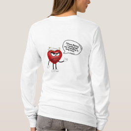 T - Shirt