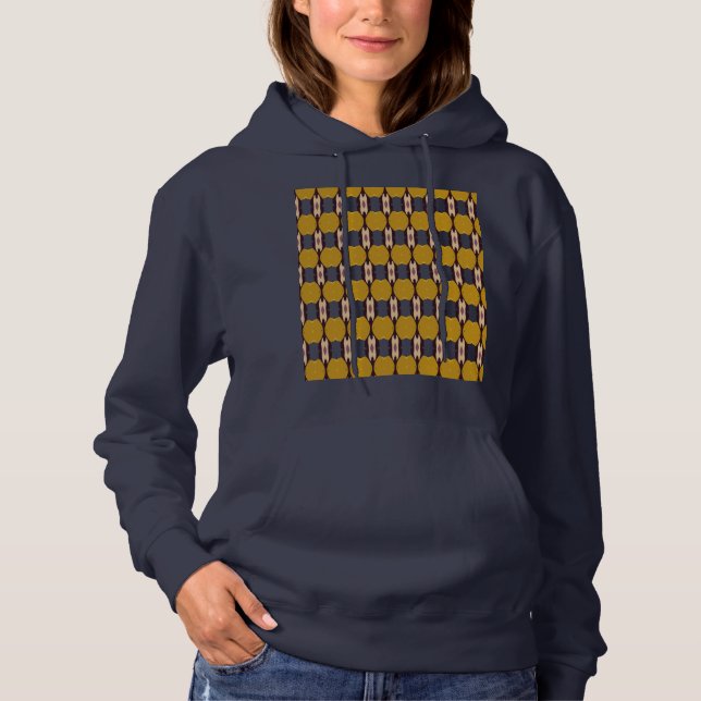 T - Shirt (Vorderseite)