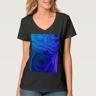 T - Shirt