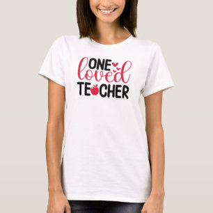 T - Shirt