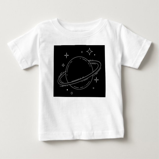 T - Shirt (Vorderseite)