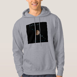 T - Shirt