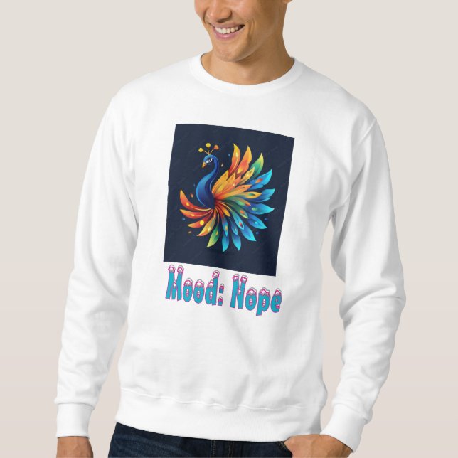 T - Shirt (Vorderseite)