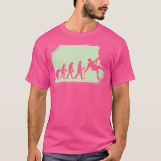 T - Shirt