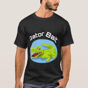 T - Shirt