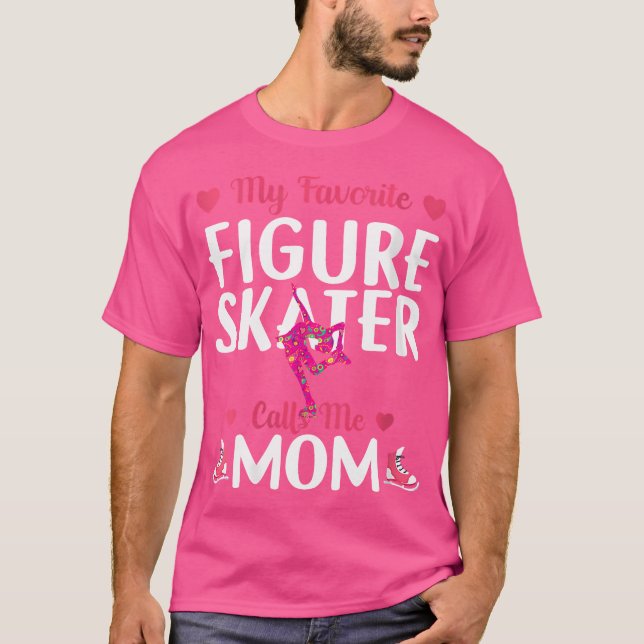 T-Shirt (Vorderseite)