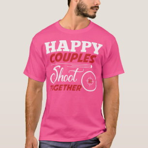 T - Shirt
