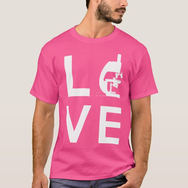 T - Shirt (Vorderseite)