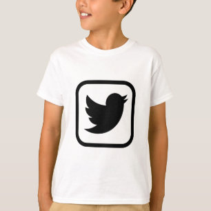 T - Shirt