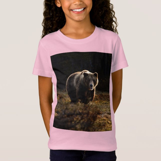 T - Shirt (Vorderseite)