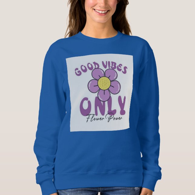 T - Shirt (Vorderseite)