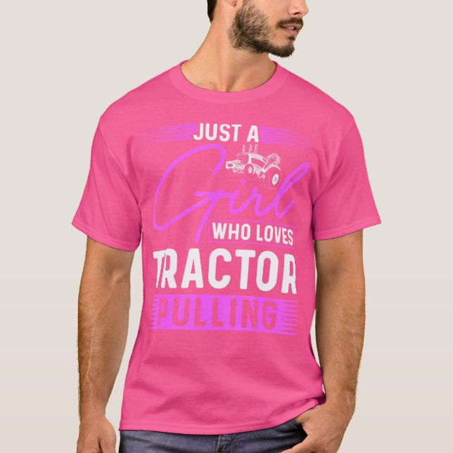 T-Shirt (Vorderseite)