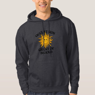 T - Shirt
