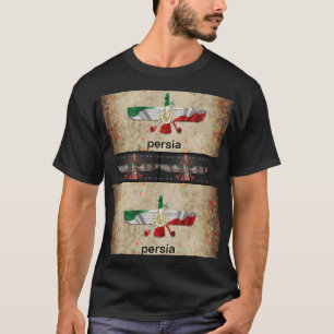 T - Shirt