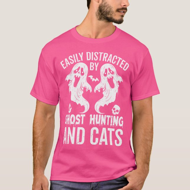 T-Shirt (Vorderseite)