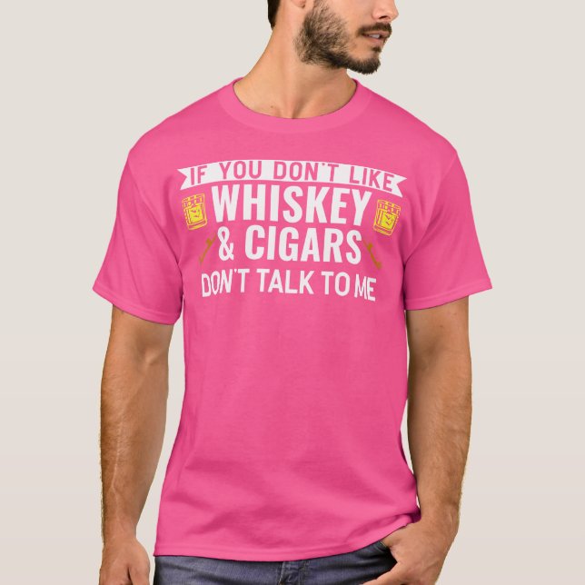 T - Shirt (Vorderseite)