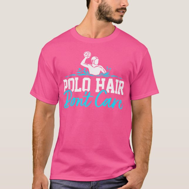 T - Shirt (Vorderseite)