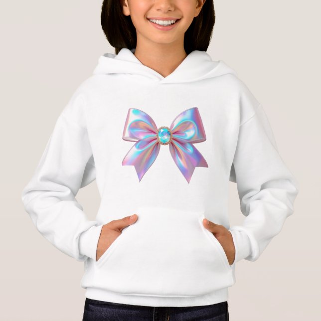 T - Shirt (Vorderseite)
