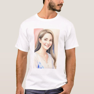 T - Shirt