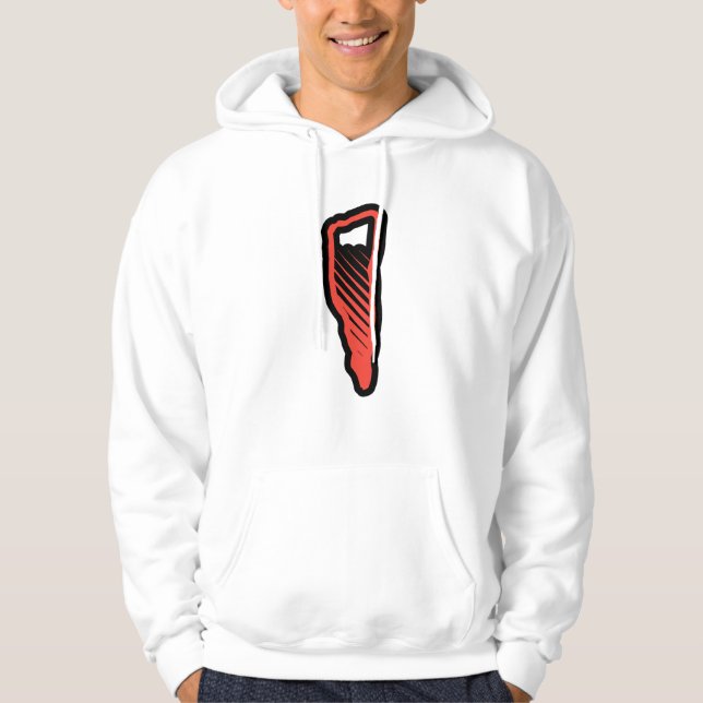 T - Shirt (Vorderseite)