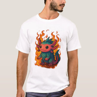 T - Shirt