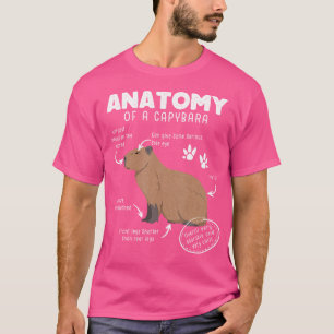 T - Shirt