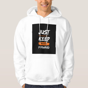 T - Shirt