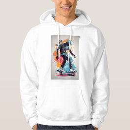 T - Shirt
