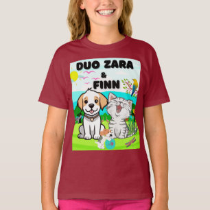T - Shirt