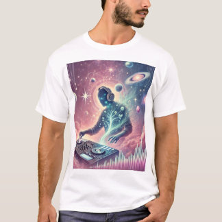 T - Shirt
