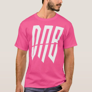 T - Shirt