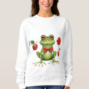 T - Shirt