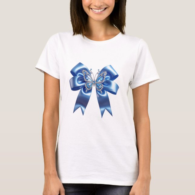 T - Shirt (Vorderseite)
