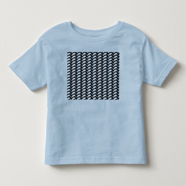 T - Shirt (Vorderseite)