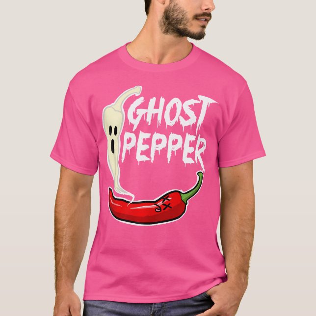 T-Shirt (Vorderseite)