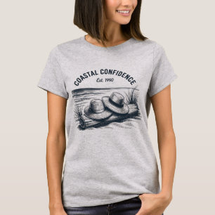 T - Shirt