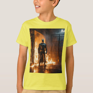 T - Shirt