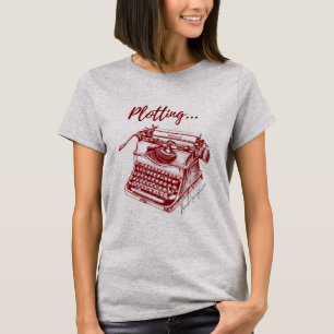 T - Shirt