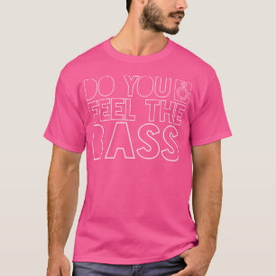 T - Shirt