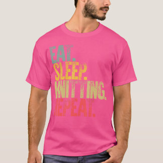 T - Shirt