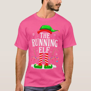 T - Shirt
