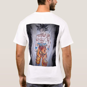T - Shirt