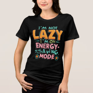 T - Shirt