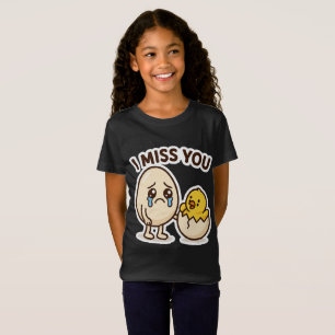 T - Shirt