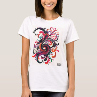 T - Shirt